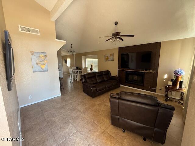 Building Photo - 5353 Colin Powell Ave