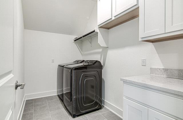 Building Photo - 7281 Shoshoni Lp