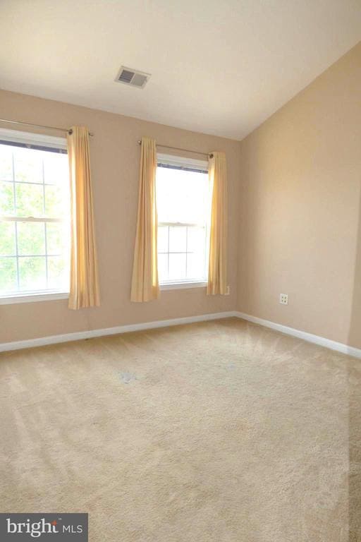 Building Photo - 44286 Acushnet Terrace
