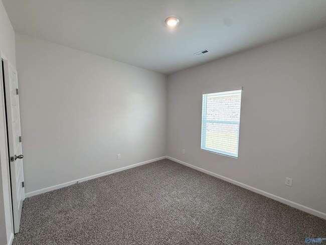 Building Photo - 124 Betty Williams Dr