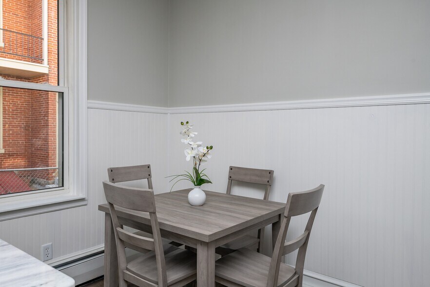 Building Photo - 334 Penn Ave