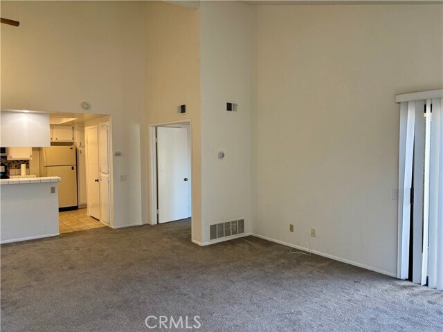 Building Photo - 4791 Lago Dr