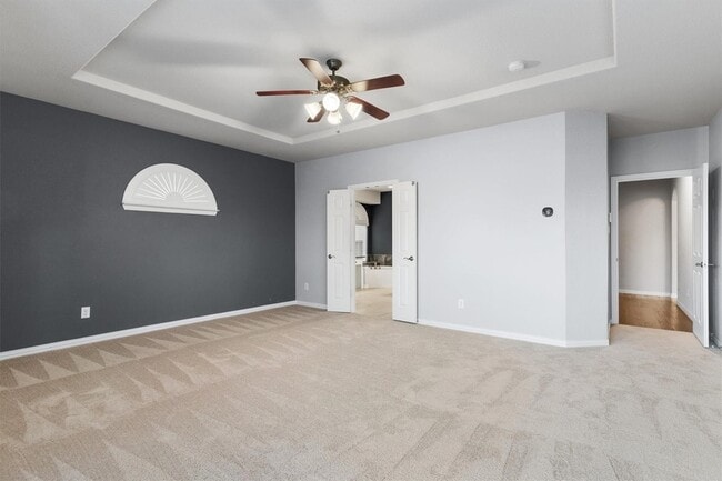 Building Photo - 2003 Silent Shore St