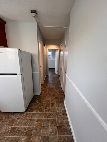 Building Photo - 45 Dorman Ave