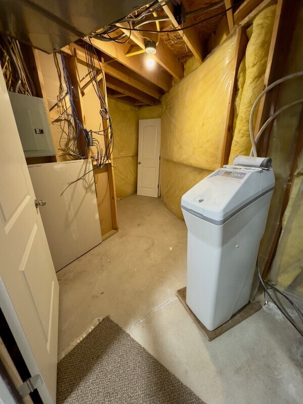 Building Photo - 634 E 60 S