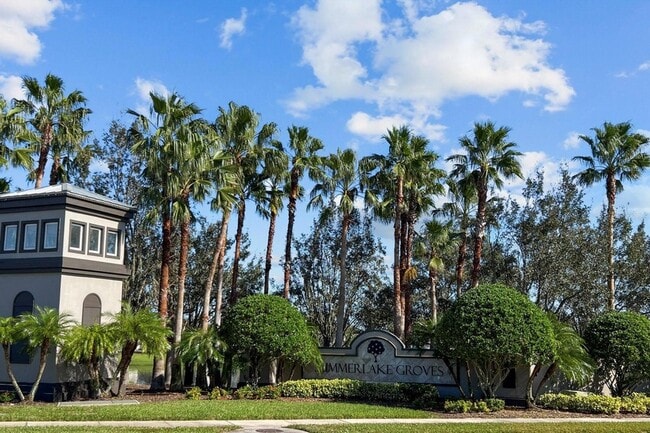 Building Photo - 1501 Druid Isle Rd