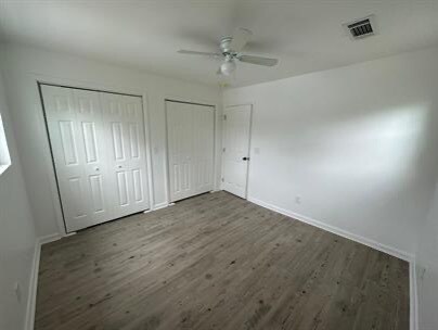 Building Photo - 1139 Triple Hill Dr