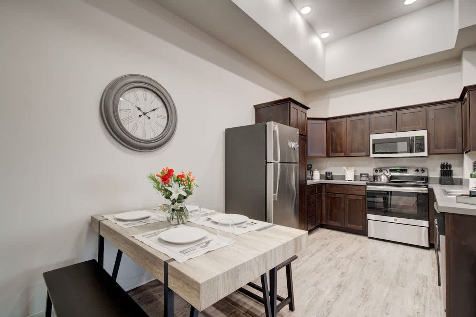 Building Photo - 2210 Remington Way