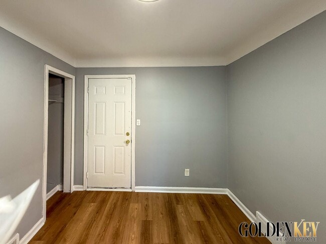 Building Photo - 18685 Asbury Park