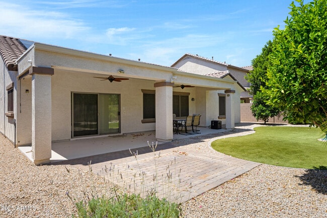 Building Photo - 11207 N 165th Ave