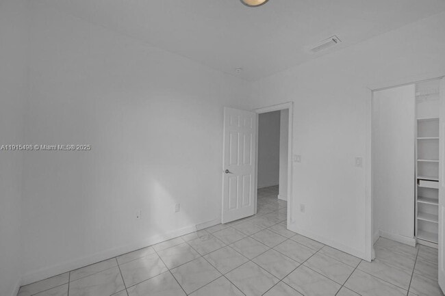 Building Photo - 4863 NW 109th Path