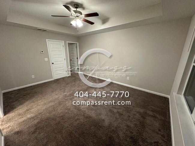 Building Photo - 119 Squarewood Ln NW