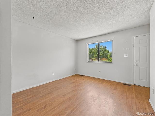 Building Photo - 904 S Uravan St