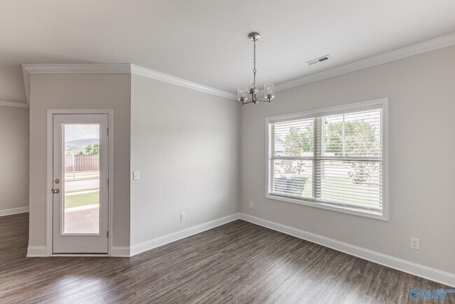 Building Photo - 3207 Jordan Farm Cir