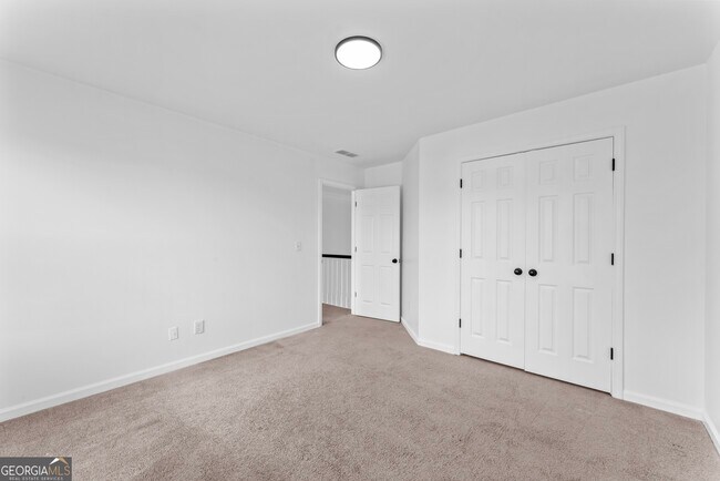 Building Photo - 4267 Azalea Walk