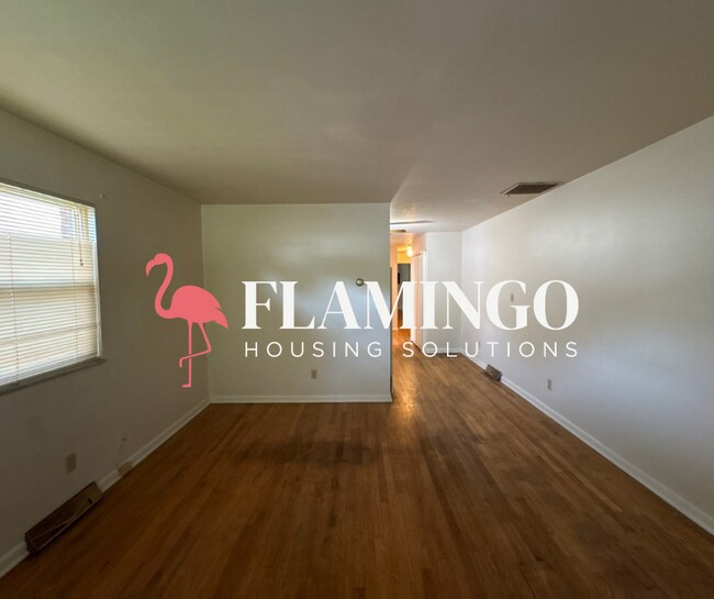 Building Photo - 4315 Sheller Ave