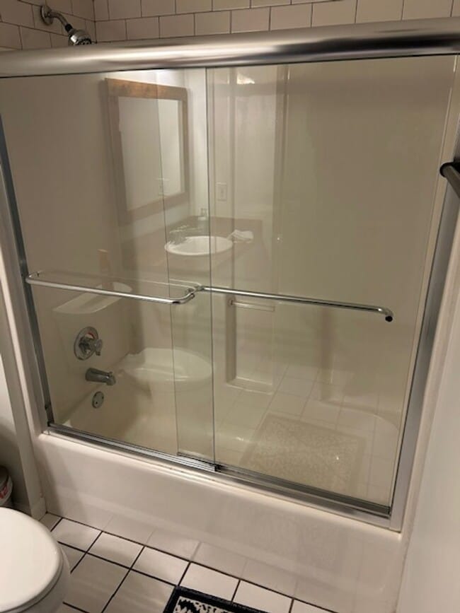 Building Photo - Cotton Exchange #202 - Available Now