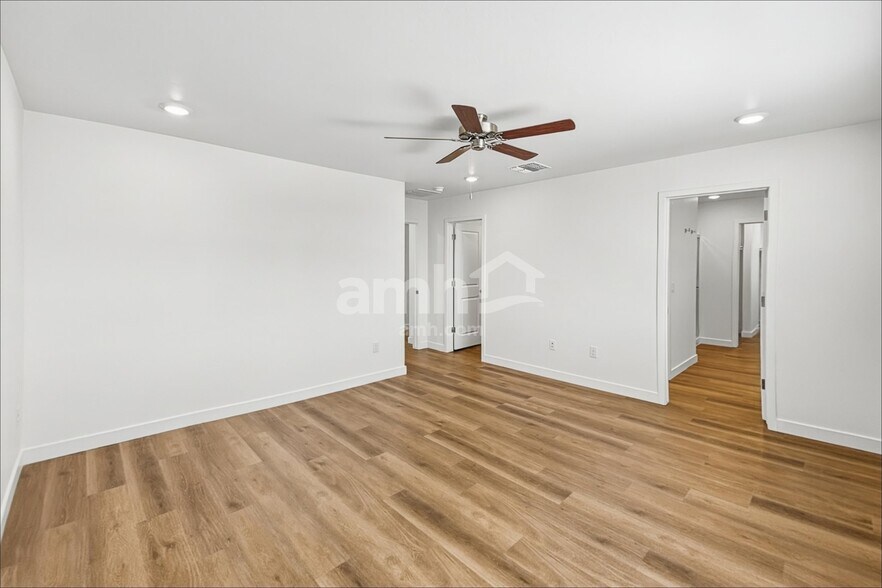 Building Photo - 12270 Thunder Creek Pky