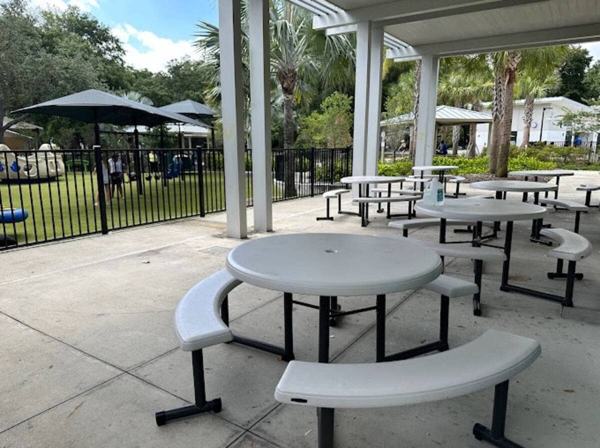 Building Photo - 6040 River Trace Rd