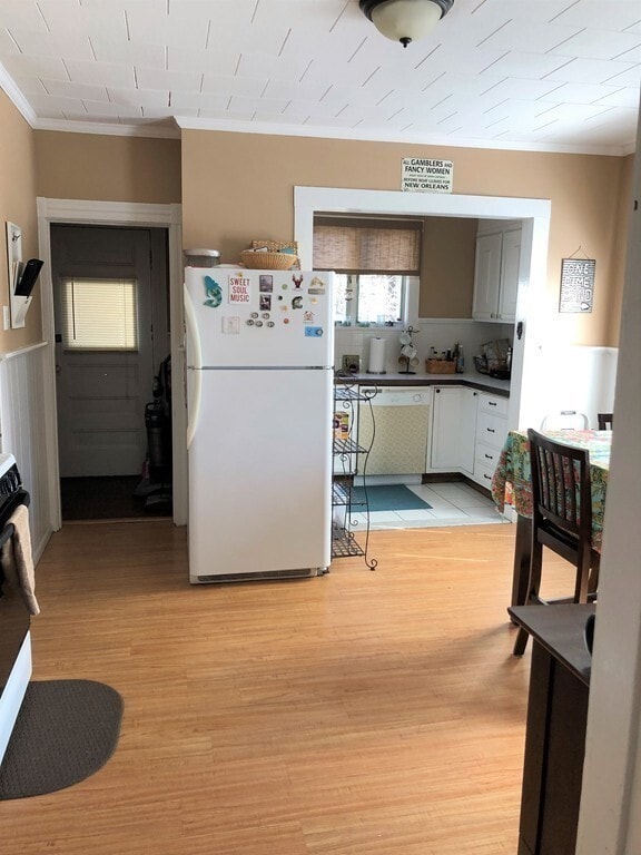 Building Photo - 44 Sculpin Way