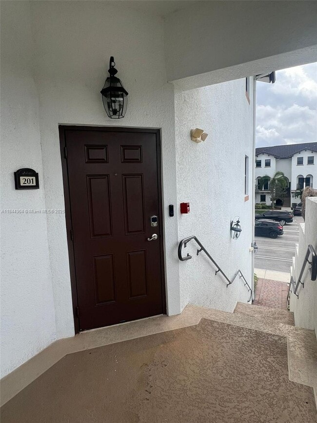 Building Photo - 10630 NW 88th St
