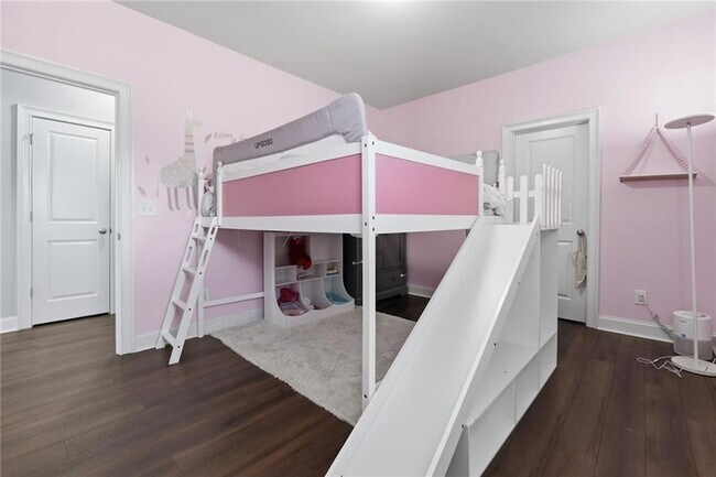 Building Photo - 51 Water Oak Dr