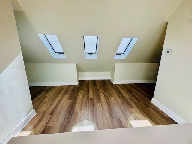 Building Photo - 72 Adams St