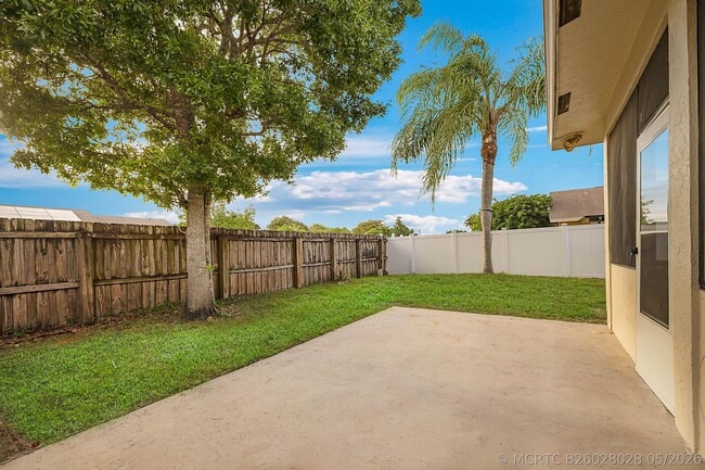 Building Photo - 9593 Richmond Cir