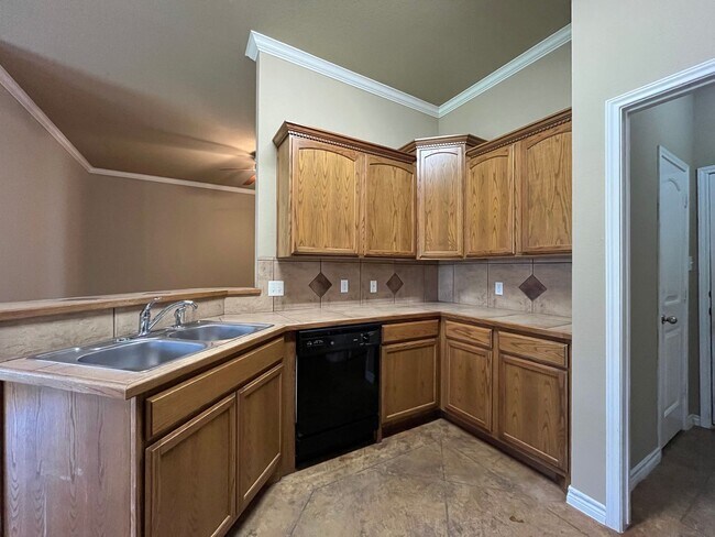 Building Photo - 3105 Beauford St