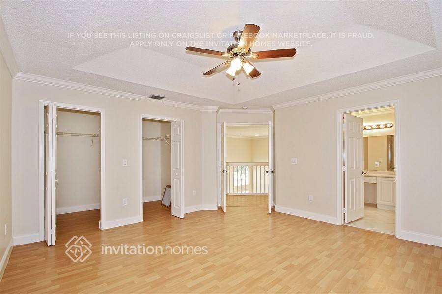 Building Photo - 6251 Oak Bluff Way