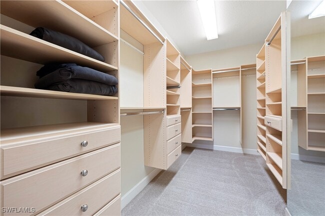 Building Photo - 23831 Merano Ct