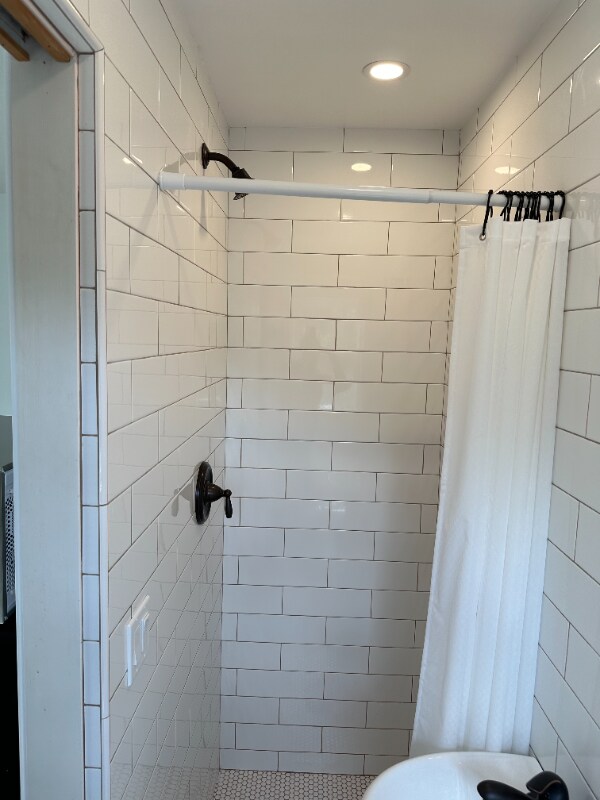 Building Photo - 1545 Marquard Terrace