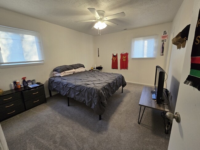 Building Photo - 3229 Bruno Dr