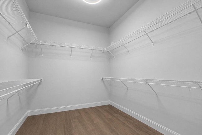 Building Photo - 8954 Caraway Ln