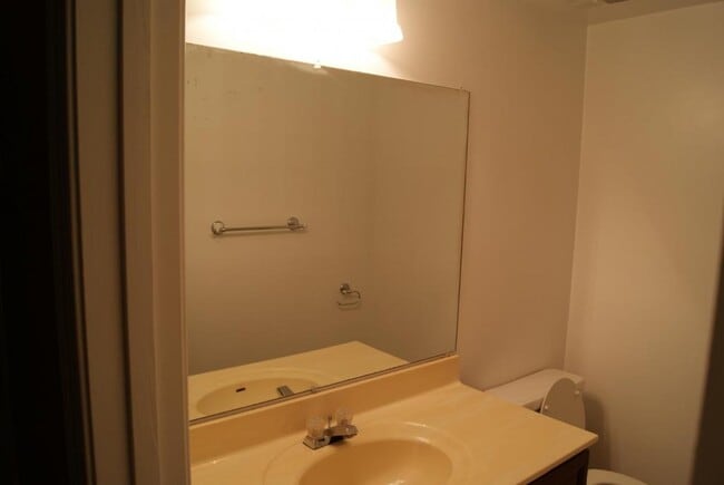 Building Photo - 9156 Stevens Ct