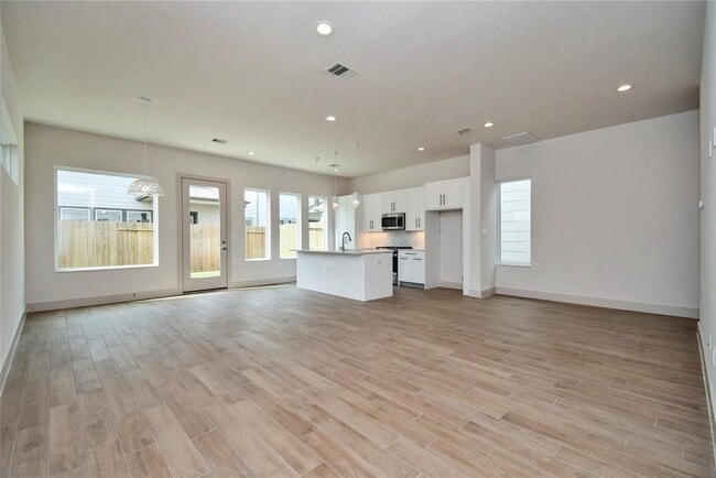 Building Photo - 12804 Cozumel Ln