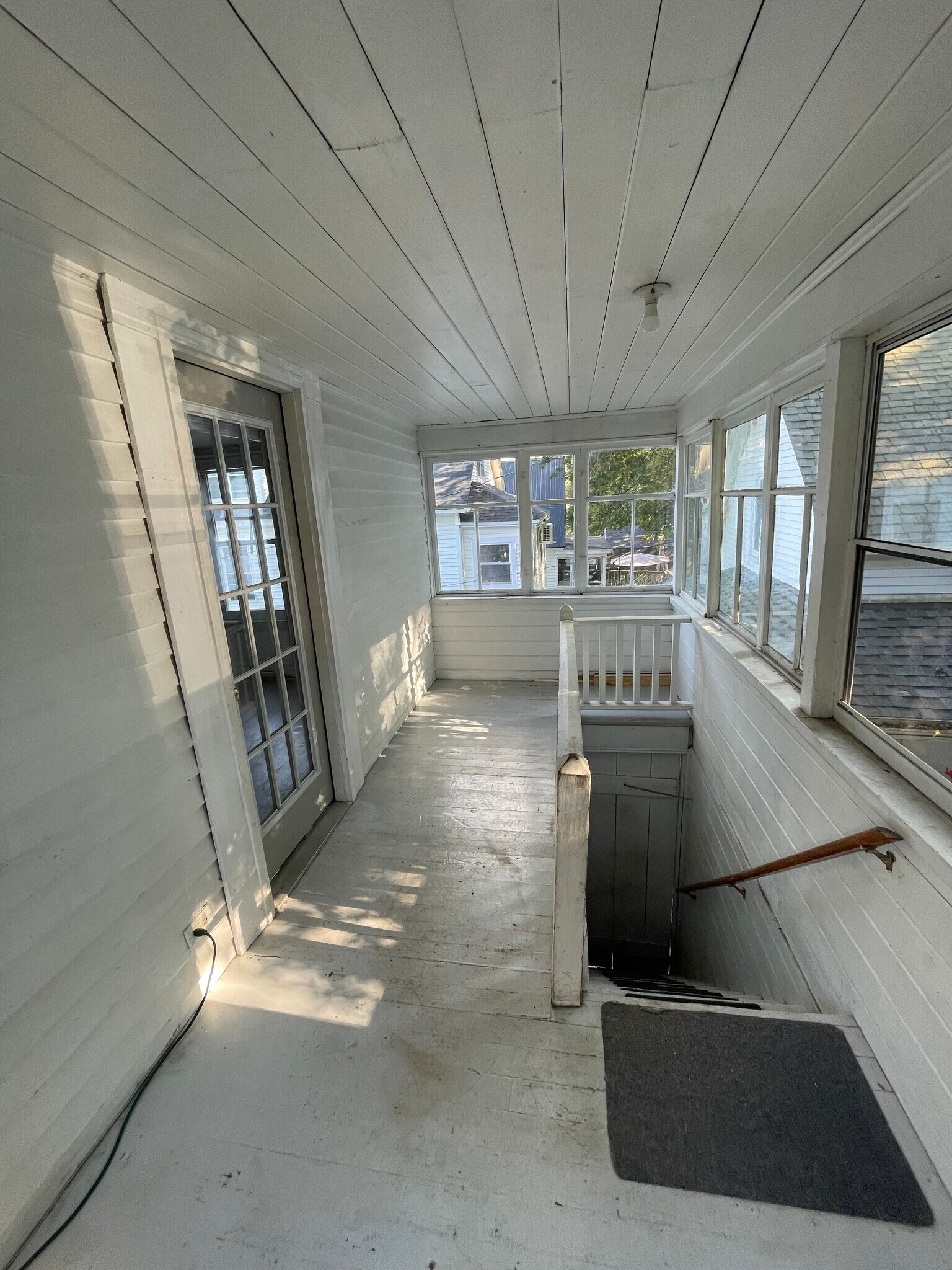 Building Photo - 135 Penobscot St