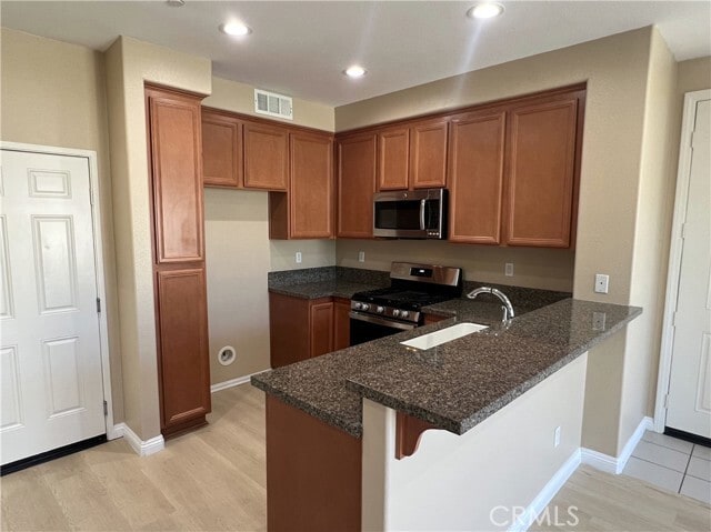 Building Photo - 12371 Azaleas Dr