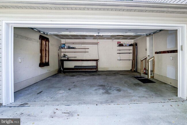 Building Photo - 9012 Penn Manor Ct