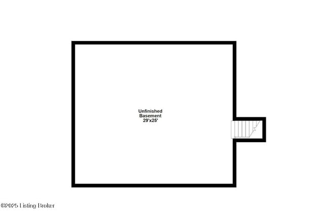 Building Photo - 6300 Ocho Rios Ct