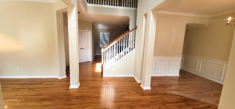 Building Photo - 2 Dansford Ln