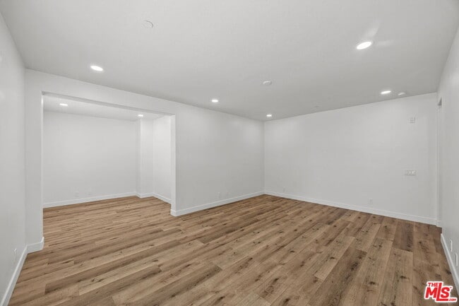 Building Photo - 15769 Agave Ave