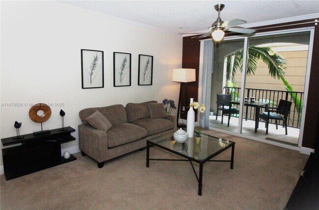 Building Photo - 17150 N Bay Rd