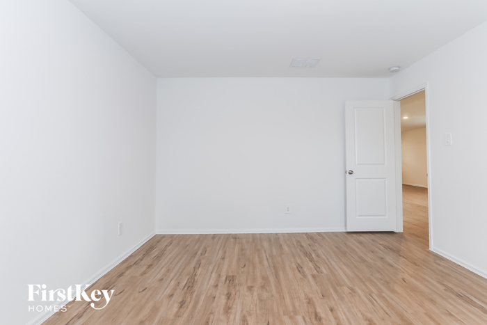 Building Photo - 375 Jewett Meadow Dr