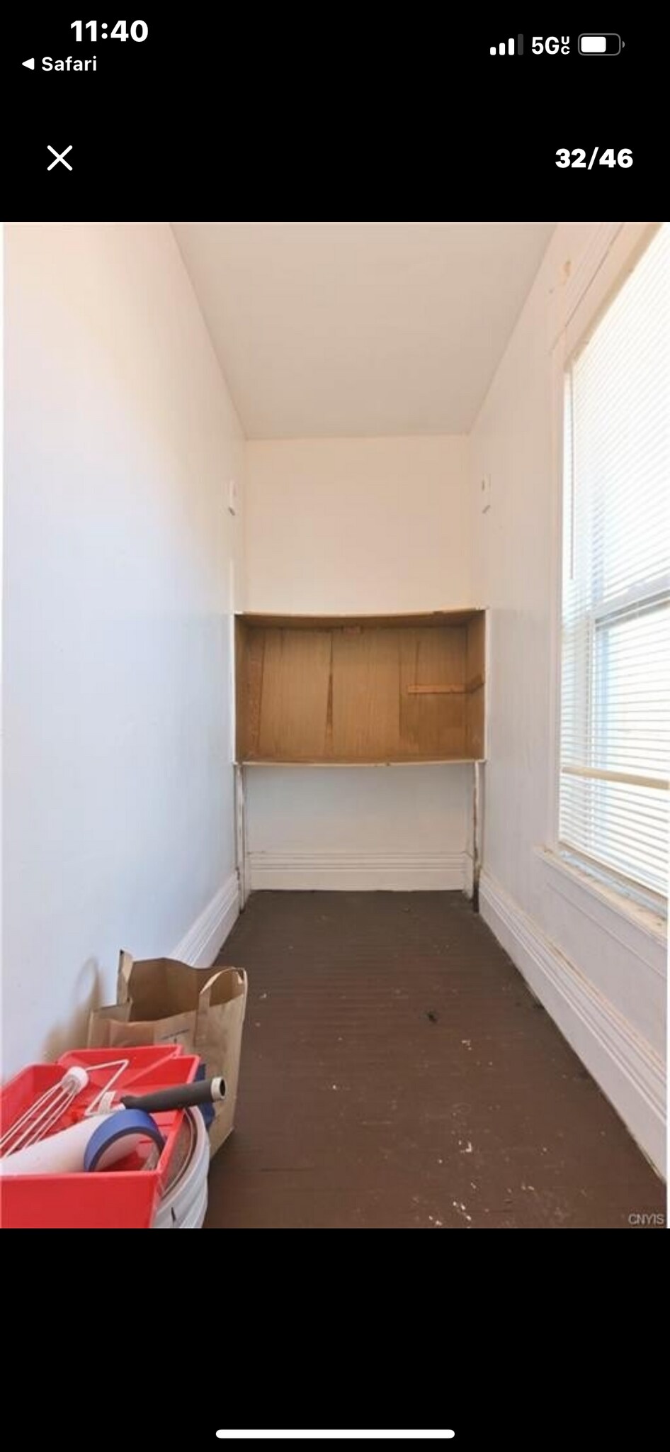 Building Photo - 255 W Brighton Ave