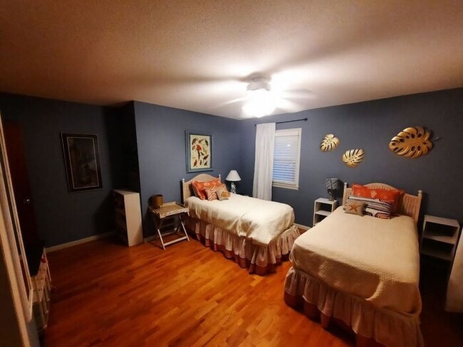 Building Photo - Coming Soon! Near Mayfair, Wrightsville Beach, SHORT TERM LEASE TO SUMMER. FURNISHED