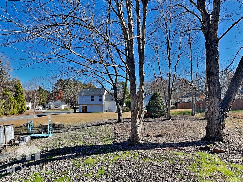 Building Photo - 10646 Coulport Ln