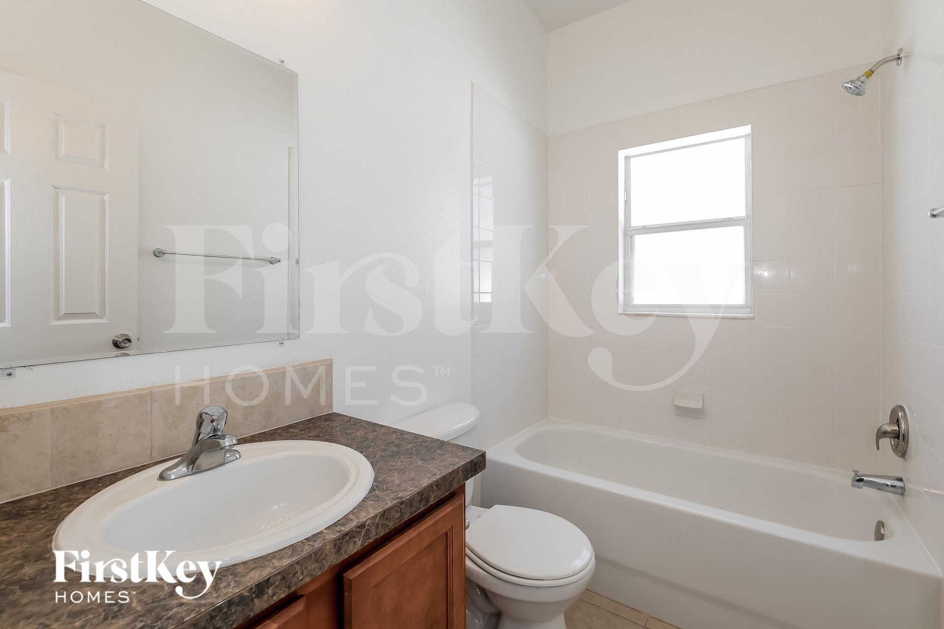 Building Photo - 209 Magical Way