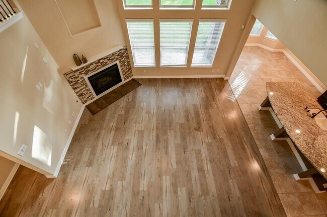 Building Photo - 5551 Mangrove Creek Ln