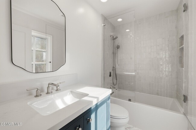 Building Photo - 1532 Aldercreek Pl